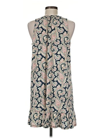 Lauren by Ralph Lauren Cocktail Dress (view 2)