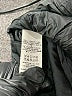 Free People 100% Polyester Solid Black Formal Skirt Size 0 - photo 5