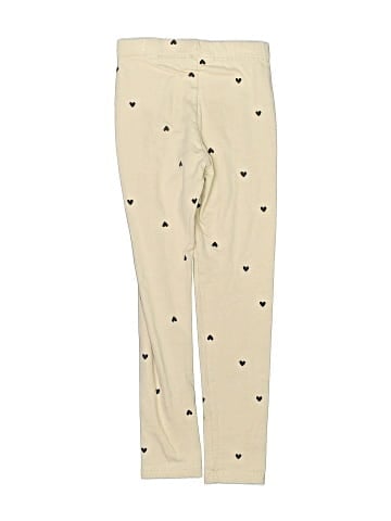 H&M Casual Pants (view 2)