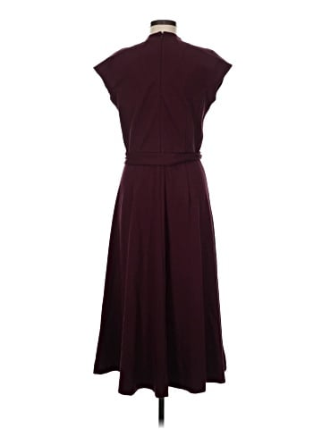 Ann Taylor Casual Dress (view 2)
