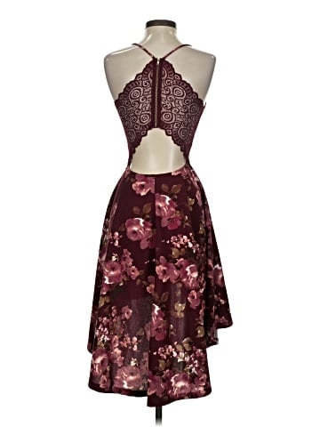 Windsor Sleeveless Top (view 2)