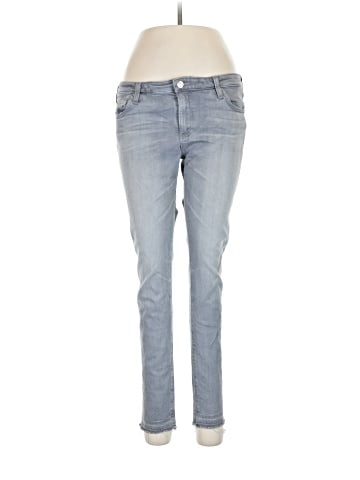 Adriano Goldschmied Jeans (view 1)