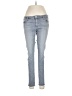 Adriano Goldschmied Solid Silver Jeans Size 32 waist - photo 1