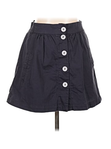 I love H. Eighty One An American Brand Casual Skirt (view 1)