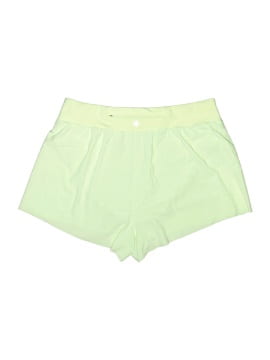 Athleta Athletic Shorts (view 2)
