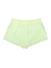 Athleta Green Athletic Shorts Size 10 - photo 2