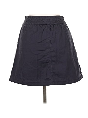 I love H. Eighty One An American Brand Casual Skirt (view 2)