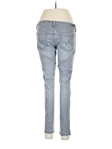 Adriano Goldschmied Jeans (view 2)