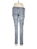 Adriano Goldschmied Solid Silver Jeans Size 32 waist - photo 2