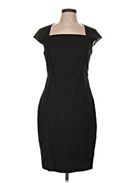 Ted Baker London Cocktail Dress (view 1)