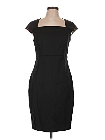 Ted Baker London Cocktail Dress (view 1)