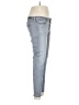 Adriano Goldschmied Solid Silver Jeans Size 32 waist - photo 4