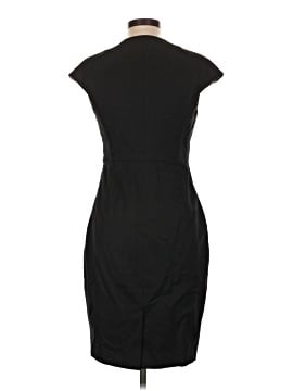 Ted Baker London Cocktail Dress (view 2)