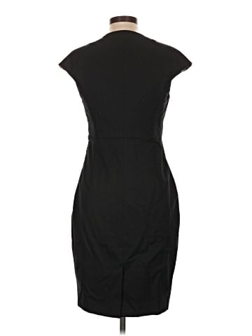 Ted Baker London Cocktail Dress (view 2)