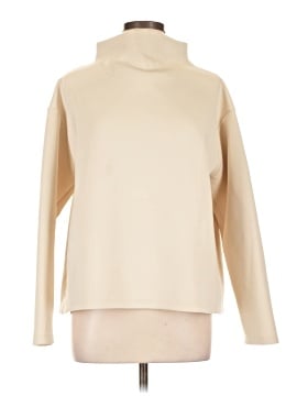ADAY Turtleneck Sweater (view 1)