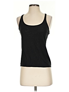 Athleta Tank Top (view 1)