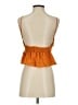 Cotton Candy LA Orange Tank Top Size S - photo 2