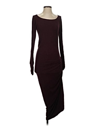 Max Studio Casual Dress (view 1)