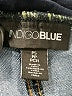 Indigo Blue Blue Jeans Size S - photo 6