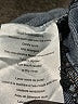 Indigo Blue Blue Jeans Size S - photo 7