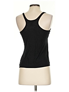 Athleta Tank Top (view 2)