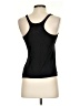 Athleta Black Tank Top Size XXS - photo 2