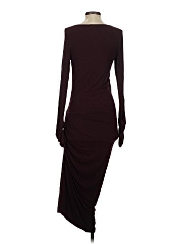 Max Studio Casual Dress (view 2)