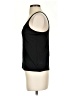 Athleta Black Tank Top Size XXS - photo 5