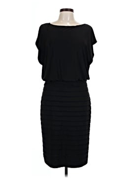 Adrianna Papell Cocktail Dress (view 1)