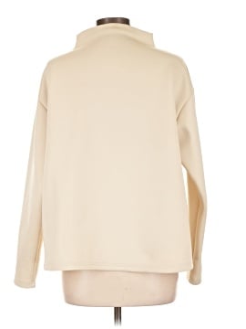 ADAY Turtleneck Sweater (view 2)