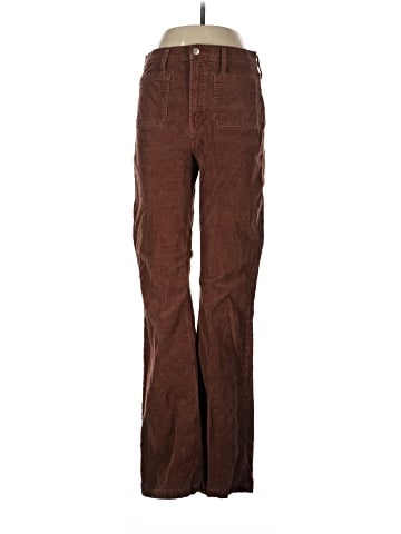Gap Casual Pants (view 1)