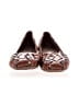 Assorted Brands Brown Flats Size 9 - photo 2