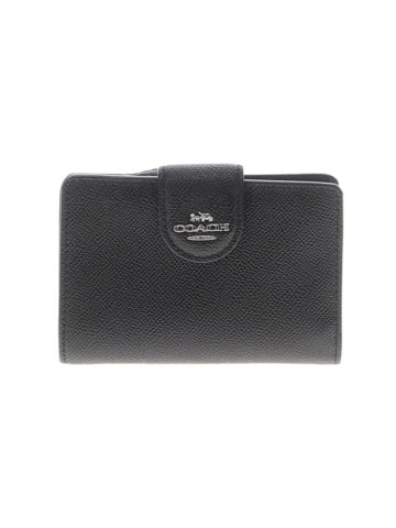Coach Wallet (view 1)