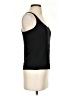 Athleta Black Tank Top Size XXS - photo 4
