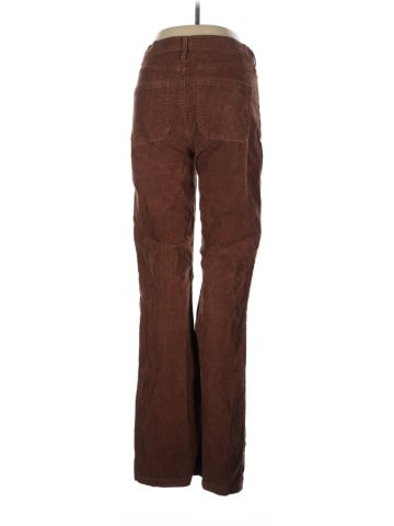 Gap Casual Pants (view 2)