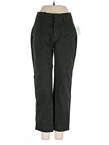 Gap Casual Pants (view 1)
