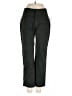 Gap Green Casual Pants Size 00 (petite) - photo 1