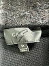 Gracia 100% Polyester Black 3/4 Sleeve Top Size M - photo 7