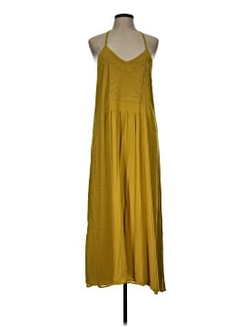 Forever 21 Contemporary Casual Dress (view 1)