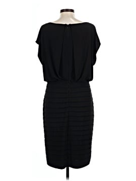 Adrianna Papell Cocktail Dress (view 2)