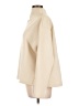 ADAY Ivory Turtleneck Sweater Size L - photo 5
