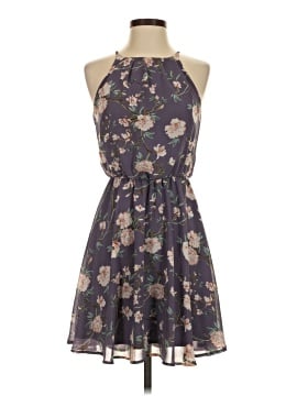 blue rain brand dresses Clothes Mentor | Gently Used Womens Clothes and Accessories - brand-blue- rain