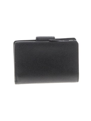 Coach Wallet (view 2)