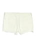 Universal Thread Ivory Shorts Size 33 waist - photo 2