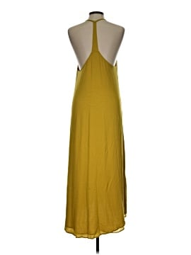 Forever 21 Contemporary Casual Dress (view 2)