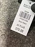 L.L.Bean 100% Cotton Green Jacket Size 2X - photo 8