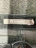 Tractr Gray Jeans Size 8 - photo 3