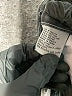 Tractr Gray Jeans Size 8 - photo 4