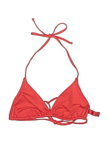 SKIMS Swimsuit Top (view 1)