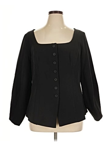 Cider Jacket (view 1)